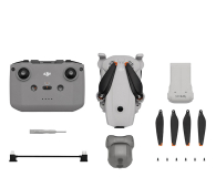 DJI Lito 1 - 1517426 - zdjęcie 5